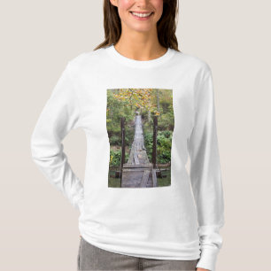 T-shirt États-Unis, Virginie-Occidentale, New Richmond. Na