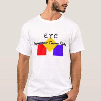 T-shirt Etc.