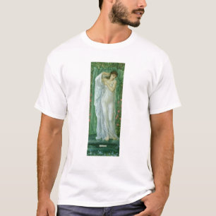T-shirt Été, 1869-70