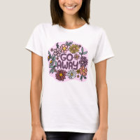 ÉTEINDRE Funny Floral mignon Daisy Daisy Dessin À 