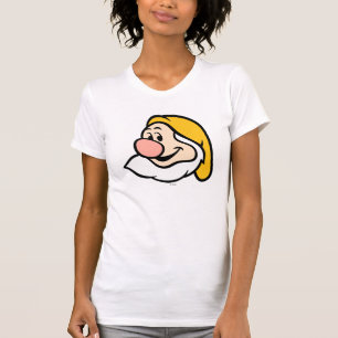 T-shirt Éternuement 2