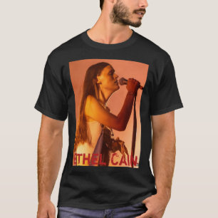T-shirt éthel cain (16)