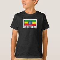 Éthiopie