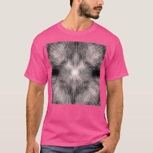 T-shirt Étiquette de rune magique 1157