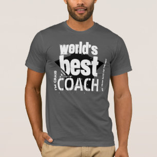T-shirt Étoile faite sur commande de NOIR du nom V03 du