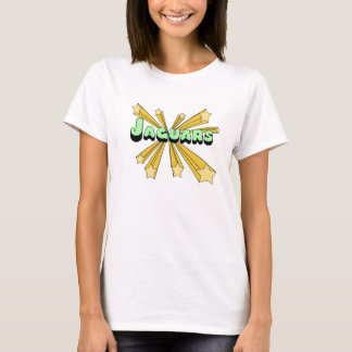 T-shirt Étoiles