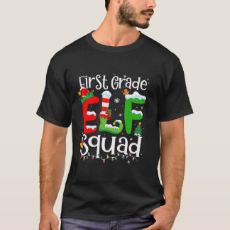 T-shirt Étudiants