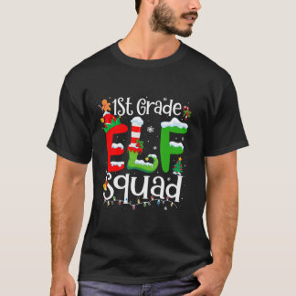 T-shirt Étudiants