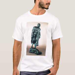 T-shirt Étudiez pour Jacques de Wissant, des bourgeoiss d