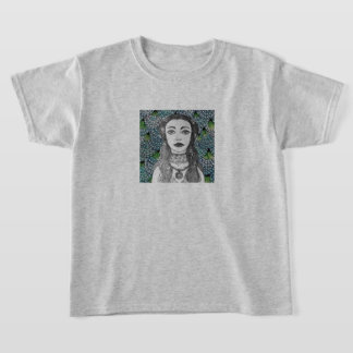 T-shirt Eva