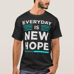 T-shirt Everyday
