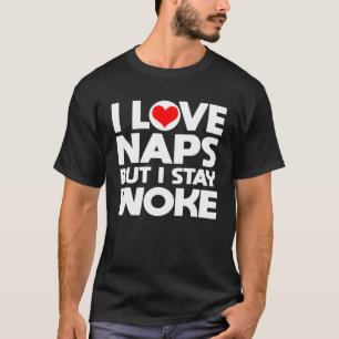 T-shirt Excusez-Moi Je Parle VP Débat Citation Kamala Je S