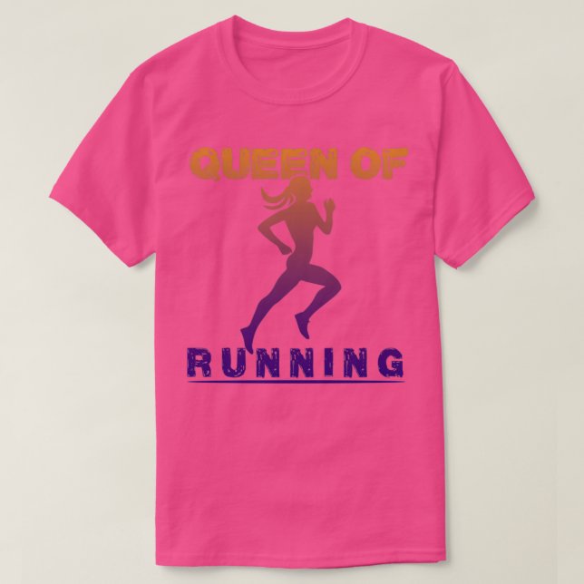 T-shirt Exécution 27 (Design devant)