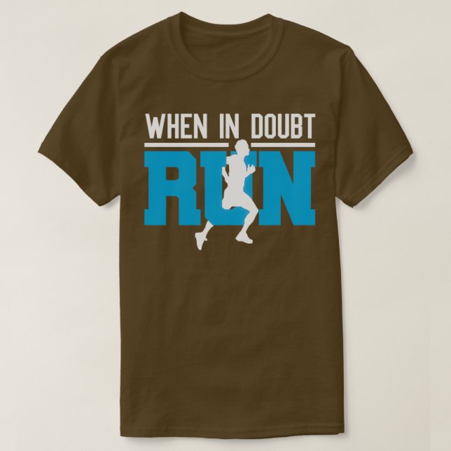 T-shirt Exécution 7 (Design devant)