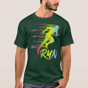 T-shirt Exécution du cadeau 2