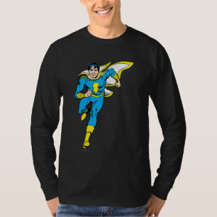 T-shirt Exécution junior