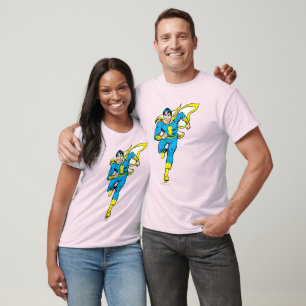 T-shirt Exécution junior