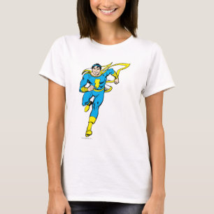 T-shirt Exécution junior