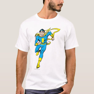 T-shirt Exécution junior