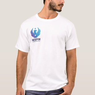 T-shirt Exercice Agile Saber variante