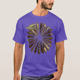 T-SHIRT EXOCTIDE