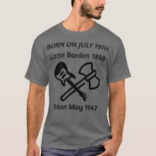 T-shirt Experts Ax
