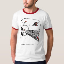 Explorateur d'espace