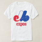 Expos de Montréal 1