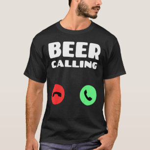 T-shirt Exposé Magnifique Plaisanterie Witty Humorisant