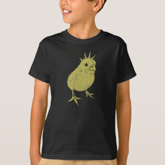 T-shirt Express vous-même !
