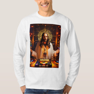 T-shirt "Express Yourself : Des designs frais pour votre g