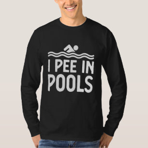 T-shirt Expressions sarcastiques de vacances pour hommes J