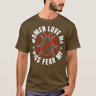T-shirt Exterminateur de bogues de lutte antiparasitaire B