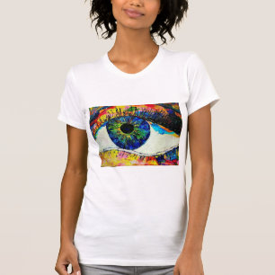 T-shirt Extraordinaire