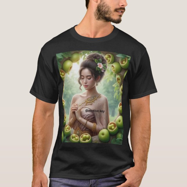 T-shirt Extraordinaire meilleur Cool (Devant)