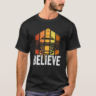 T-shirt Extraterrestrial I Spaceshid I Alien I UFO I Beli