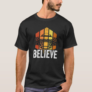 T-shirt Extraterrestrial I Spaceshiles I Alien I Ufo I Bel