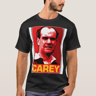 T-shirt ey