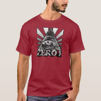 EYE-LINER ZERO1