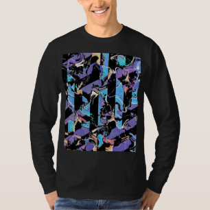 T-shirt Eyesore