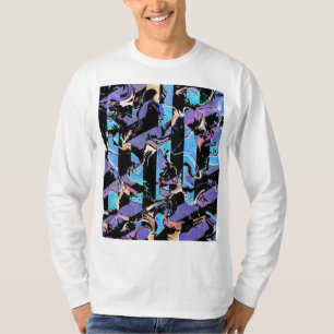 T-shirt Eyesore