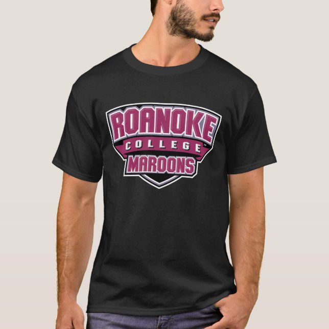T-shirt f54159f5-9 (Devant)