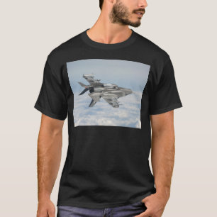 T-shirt F-35 Éclair II