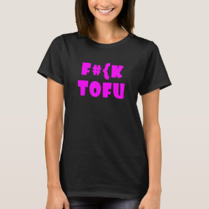 T-shirt F Ck Brocoli Sarcastiquement  Viande  Citation 4