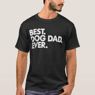 T-shirt F Trump - L'os des cadets stimule les cadeaux Homm