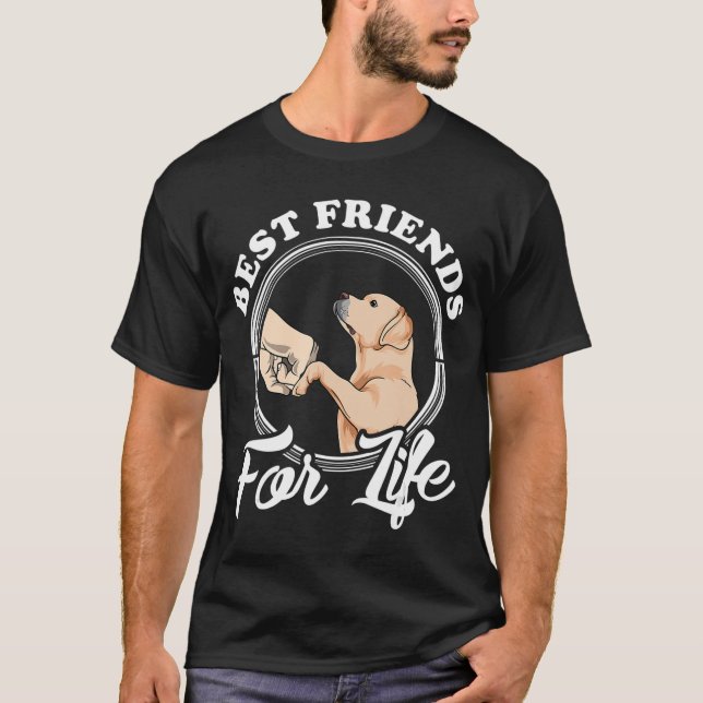 T-shirt fabio quartararo 20 el diablo fan art fq20 superbi (Devant)