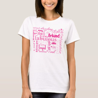 T-shirt Fabrique Chemise Synonyme