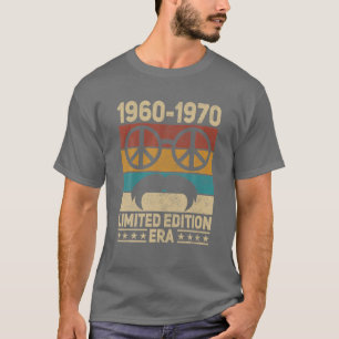 T-shirt Fabriqué En 1987 Floral 36 Ans 36E Anniversaire Ca