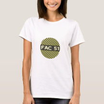 FAC51