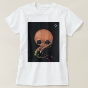 T-shirt Facile comme dimanche matin